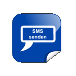SMS senden