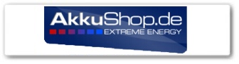 AkkuShop