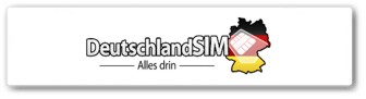 deutschlandsim