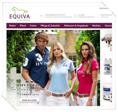 equiva