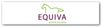 equiva