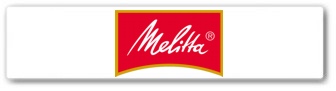 Melita