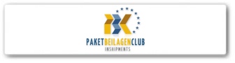 paketbeilagenclub