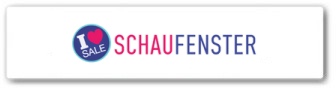 schaufenster.de