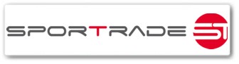 sportrade.de