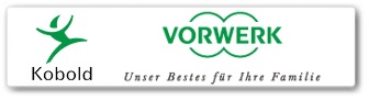 © Bildrechte by Vorwerk